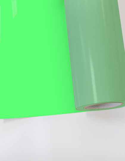 Tubitherm® PLT Flock - PT800