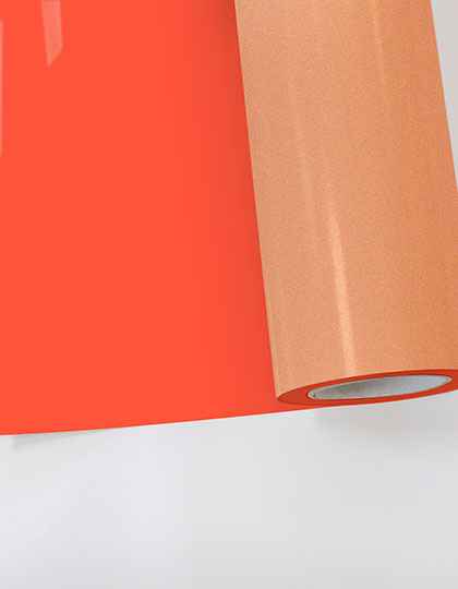Tubitherm® PLT Flock - PT800