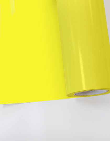 Tubitherm® PLT Flock - PT800