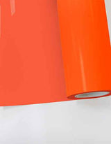 Tubitherm® PLT Flock - PT800