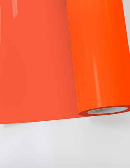 Tubitherm® PLT Flock - PT800
