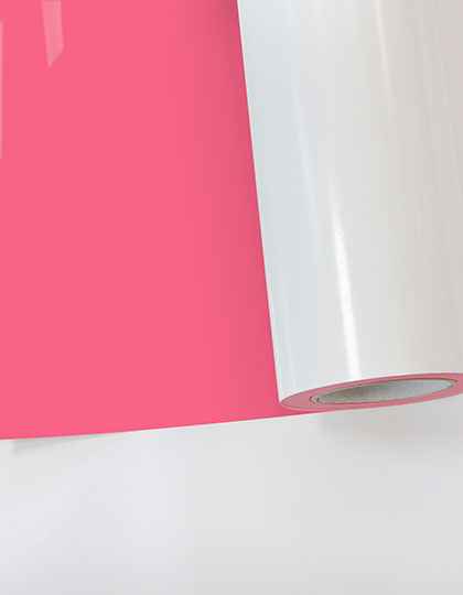 Tubitherm® PLT Flock - PT800