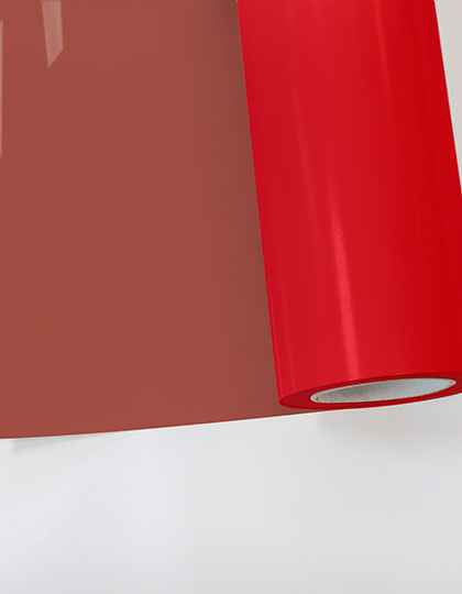 Tubitherm® PLT Flock - PT800