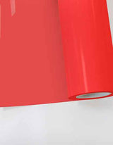 Tubitherm® PLT Flock - PT800