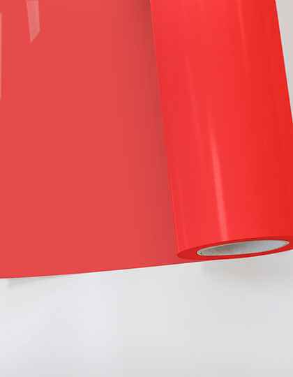 Tubitherm® PLT Flock - PT800
