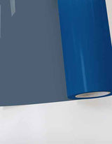 Tubitherm® PLT Flock - PT800