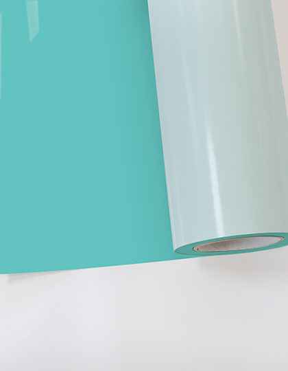 Tubitherm® PLT Flock - PT800