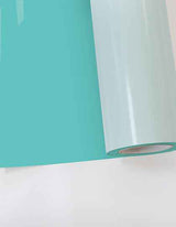 Tubitherm® PLT Flock - PT800