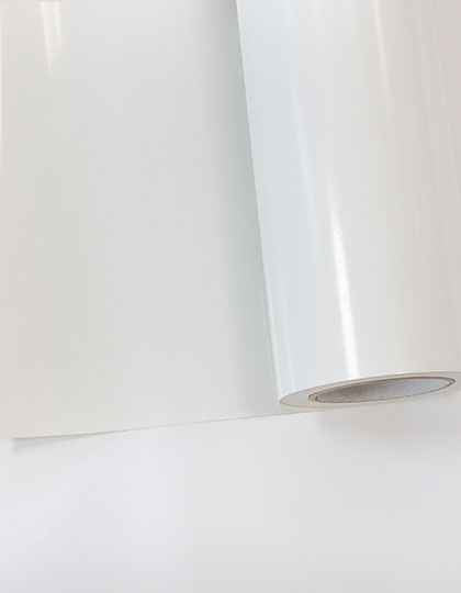 Tubitherm® PLT Flock - PT800