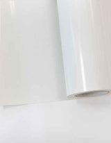 Tubitherm® PLT Flock - PT800