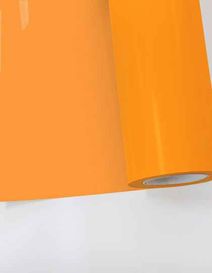 Tubitherm® PLT Flock - PT800