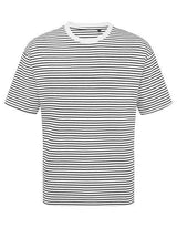 Utility 2.0 Oversized T-Shirt - PW020