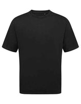 Utility 2.0 Oversized T-Shirt - PW020