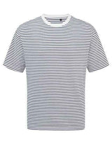 Utility 2.0 Oversized T-Shirt - PW020
