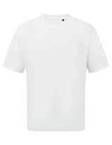 Utility 2.0 Oversized T-Shirt - PW020