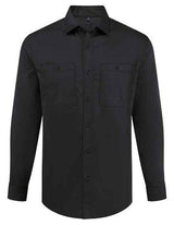 Utility 2.0 Service Shirt - PW021