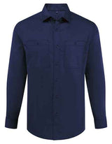 Utility 2.0 Service Shirt - PW021