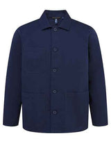 Utility 2.0 Chore Jacket - PW022