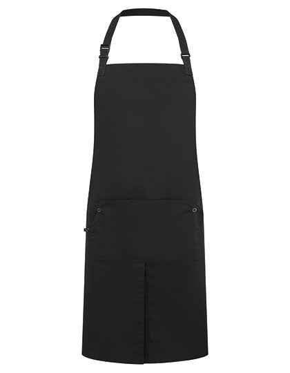 Utility 2.0 Ripstop Apron - PW023