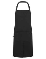 Utility 2.0 Ripstop Apron - PW023