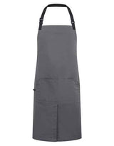 Utility 2.0 Ripstop Apron - PW023