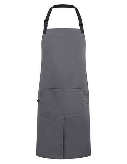 Utility 2.0 Ripstop Apron - PW023
