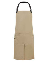 Utility 2.0 Ripstop Apron - PW023