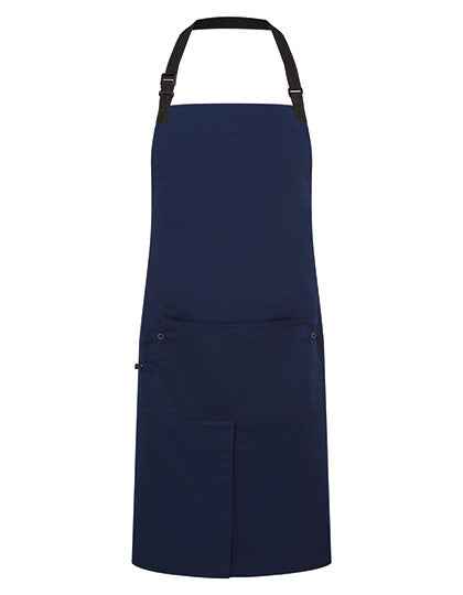 Utility 2.0 Ripstop Apron - PW023