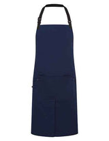 Utility 2.0 Ripstop Apron - PW023