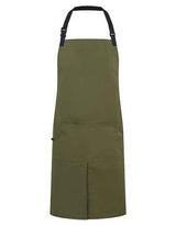 Utility 2.0 Ripstop Apron - PW023