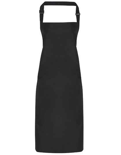 Waterproof Bib Apron - PW115