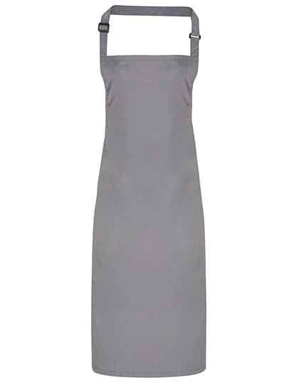 Waterproof Bib Apron - PW115