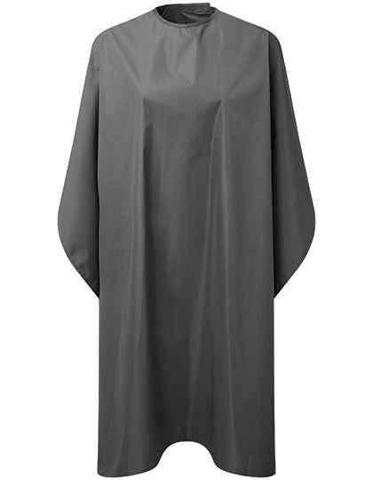 Waterproof Salon Gown - PW116
