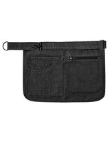 Metro Utility Hip Apron - PW138
