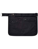 Metro Utility Hip Apron - PW138