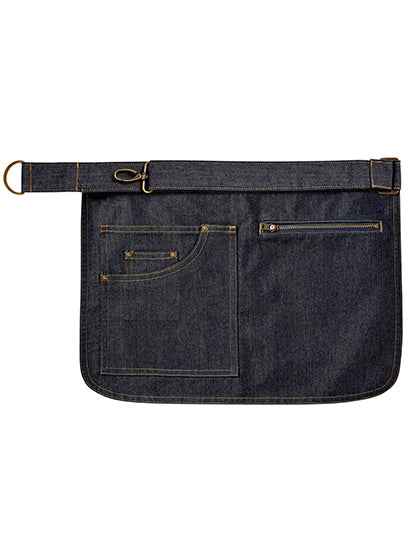 Metro Utility Hip Apron - PW138
