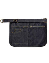 Metro Utility Hip Apron - PW138