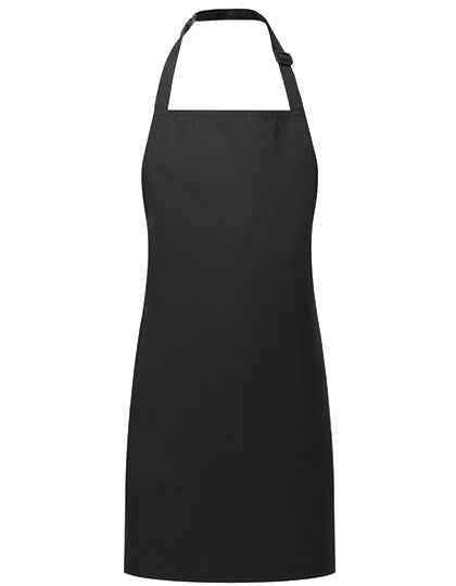 Childrens´ Waterproof Apron - PW145