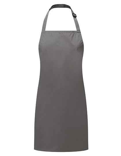 Childrens´ Waterproof Apron - PW145