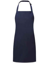 Childrens´ Waterproof Apron - PW145