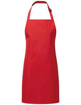 Childrens´ Waterproof Apron - PW145
