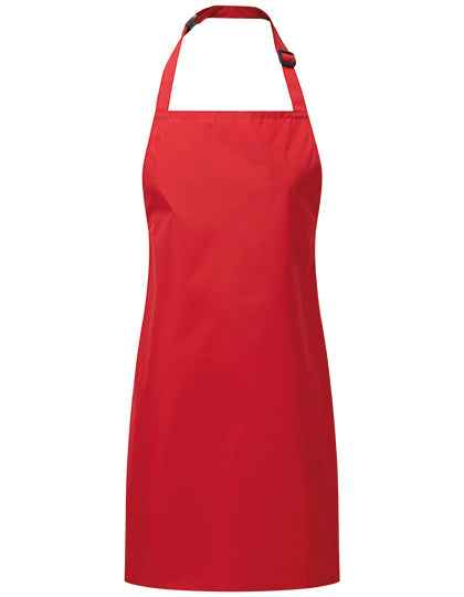 Childrens´ Waterproof Apron - PW145