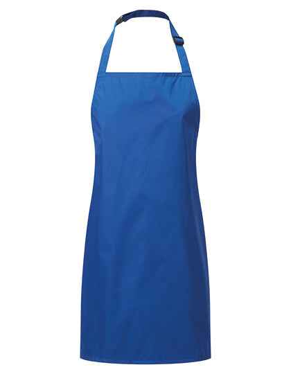Childrens´ Waterproof Apron - PW145