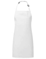 Childrens´ Waterproof Apron - PW145