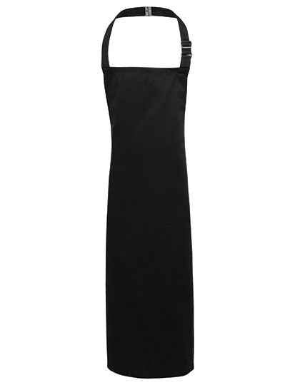 Childrens´ Apron - PW149