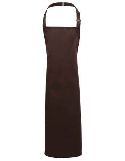 Childrens´ Apron - PW149