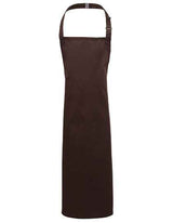 Childrens´ Apron - PW149