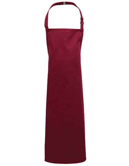 Childrens´ Apron - PW149