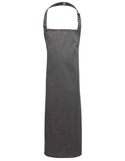 Childrens´ Apron - PW149