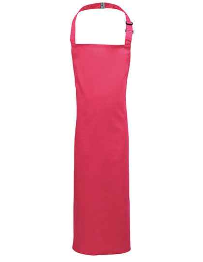 Childrens´ Apron - PW149